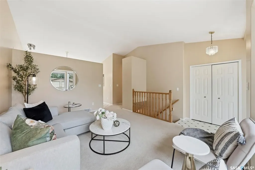 223 Wedge Road Saskatoon SK S7L 6E8