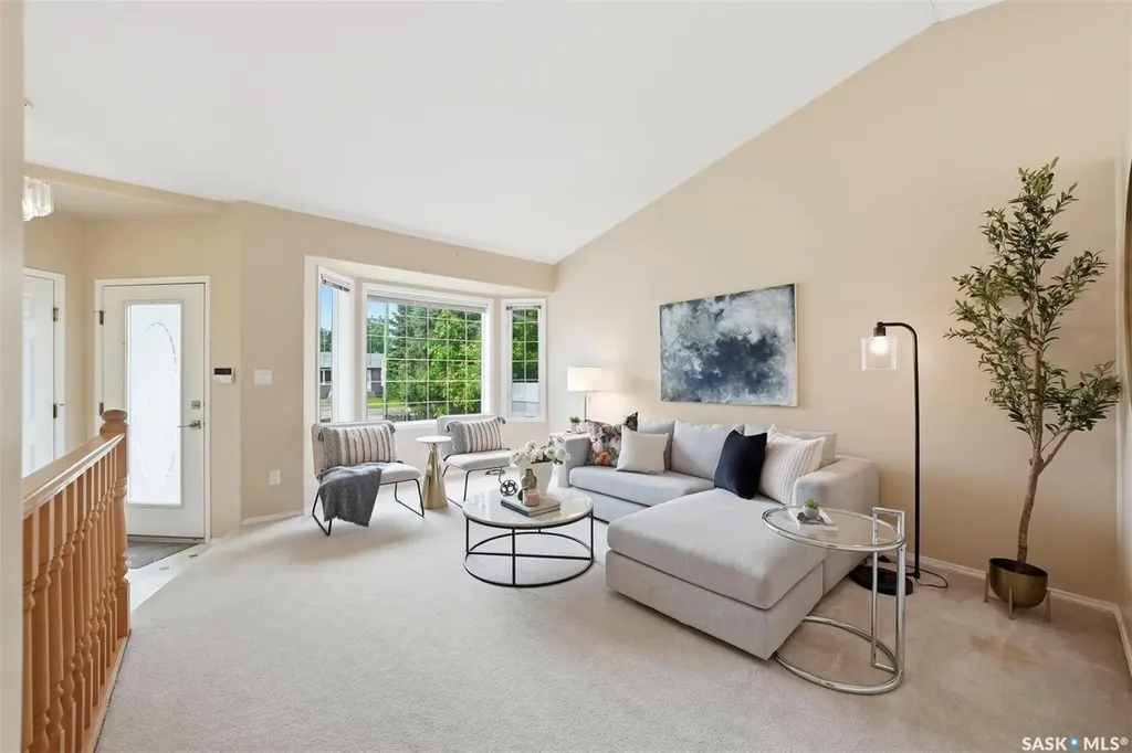 223 Wedge Road Saskatoon SK S7L 6E8