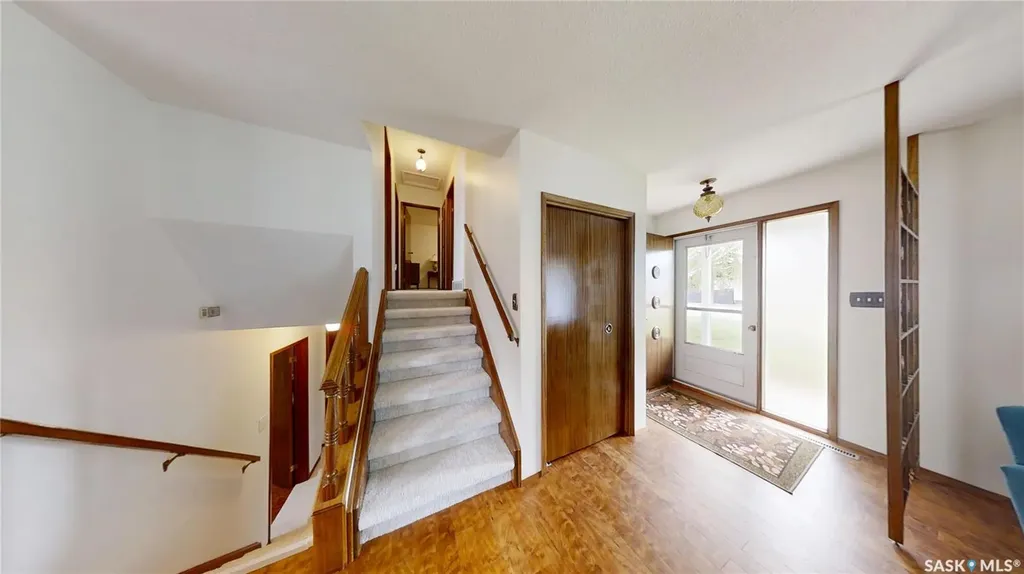 201 2nd Avenue E Eatonia SK S0L 0Y0