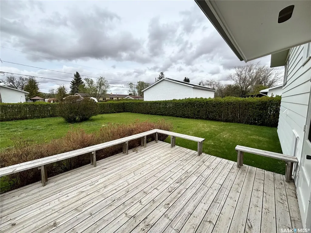 201 2nd Avenue E Eatonia SK S0L 0Y0