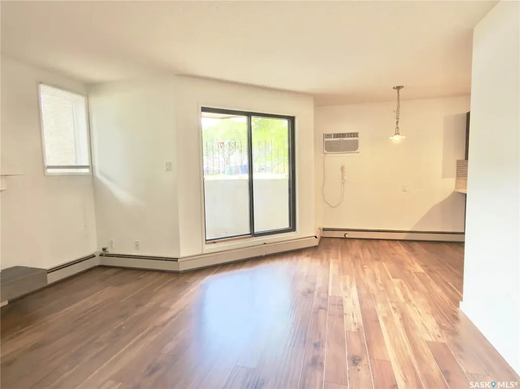 116 111th Street W Saskatoon SK S7N 1S7