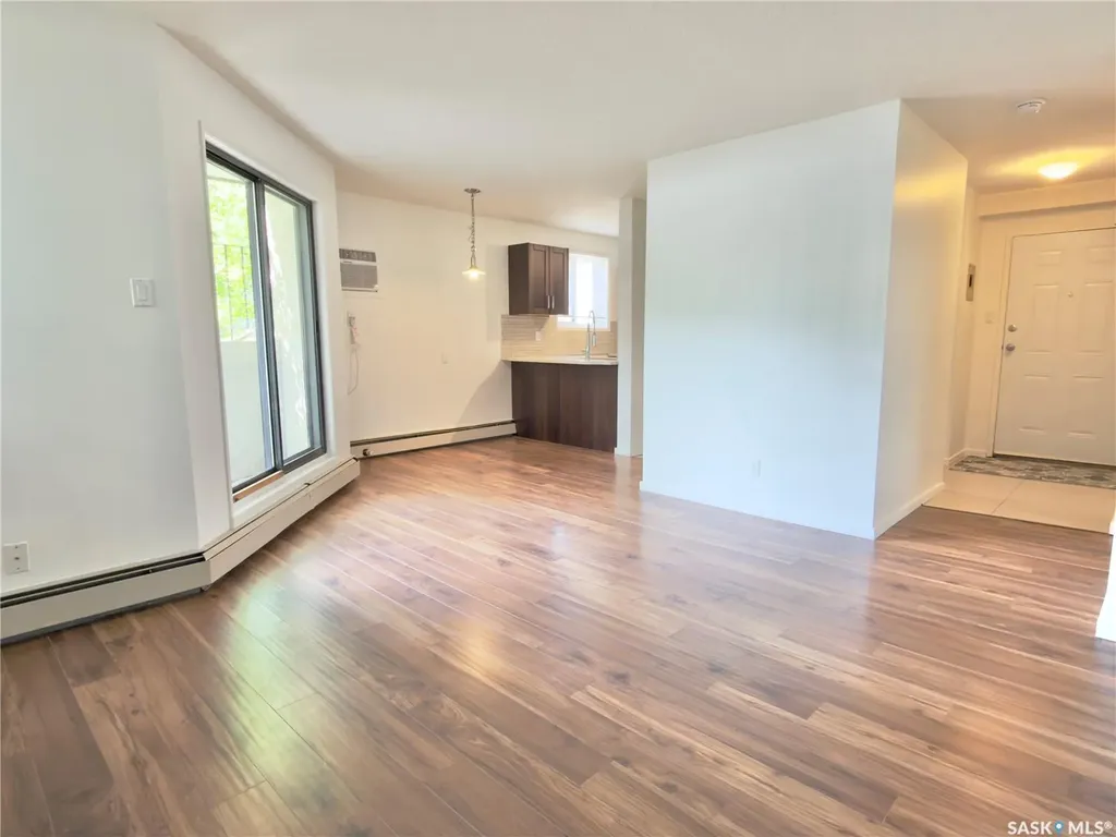 116 111th Street W Saskatoon SK S7N 1S7