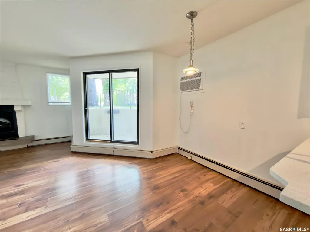 116 111th Street W Saskatoon SK S7N 1S7