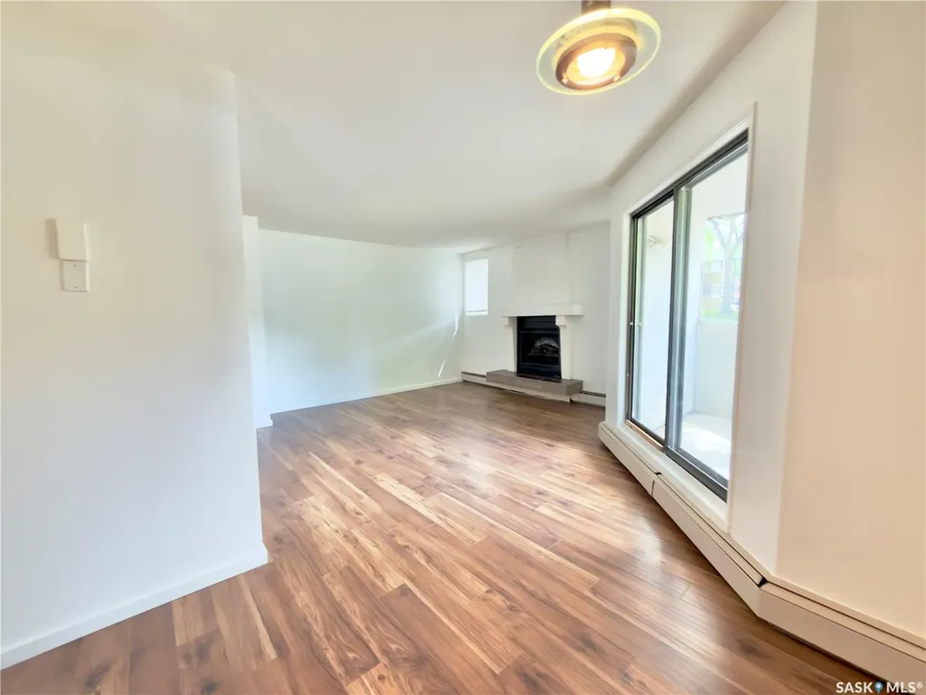 116 111th Street W Saskatoon SK S7N 1S7
