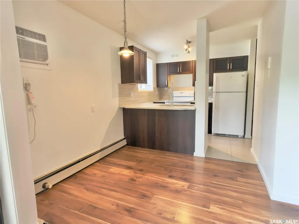 116 111th Street W Saskatoon SK S7N 1S7