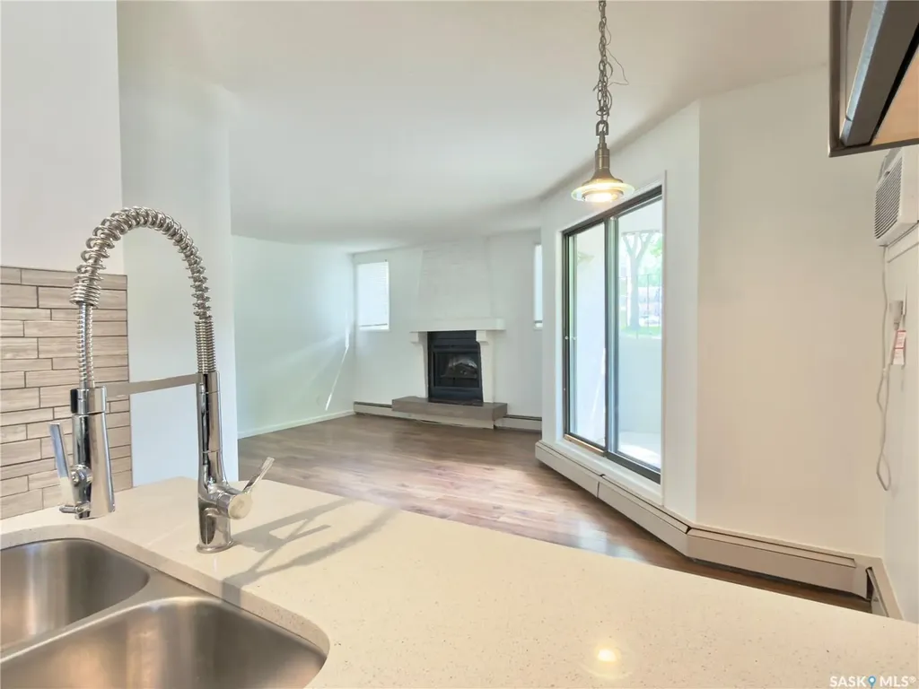 116 111th Street W Saskatoon SK S7N 1S7