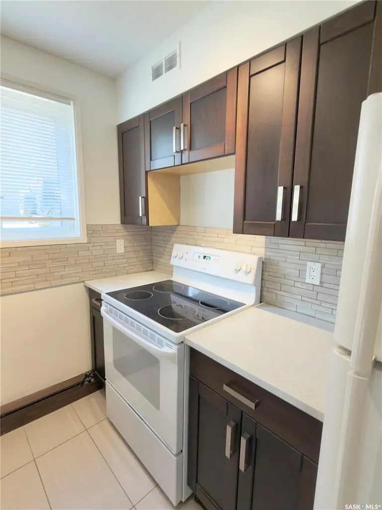 116 111th Street W Saskatoon SK S7N 1S7