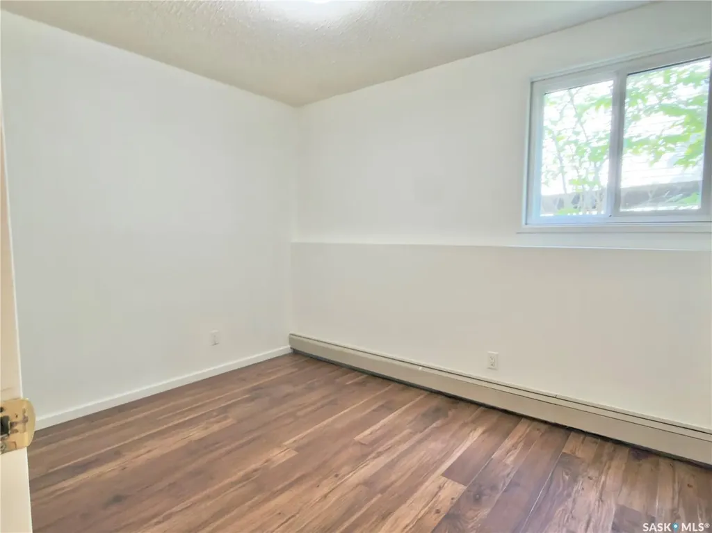116 111th Street W Saskatoon SK S7N 1S7