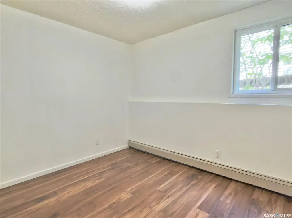 116 111th Street W Saskatoon SK S7N 1S7