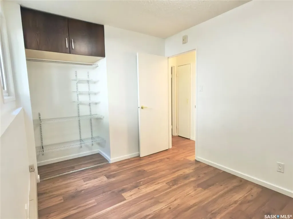 116 111th Street W Saskatoon SK S7N 1S7