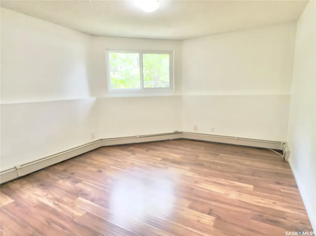 116 111th Street W Saskatoon SK S7N 1S7