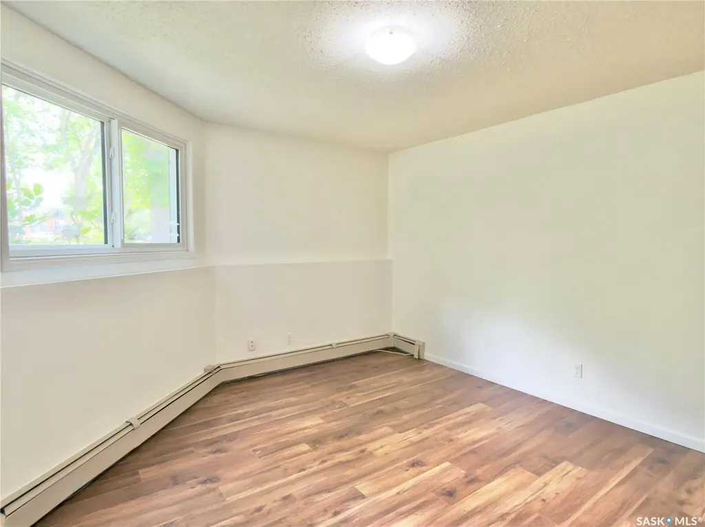 116 111th Street W Saskatoon SK S7N 1S7