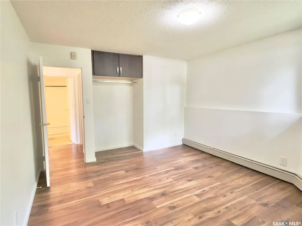 116 111th Street W Saskatoon SK S7N 1S7