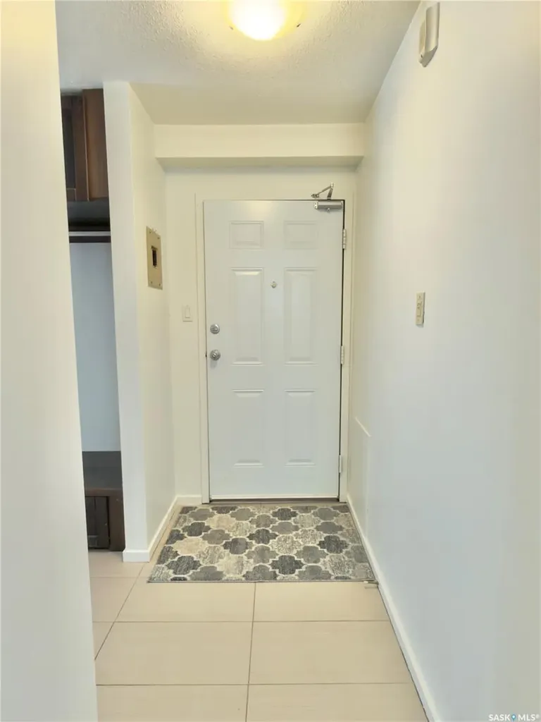 116 111th Street W Saskatoon SK S7N 1S7