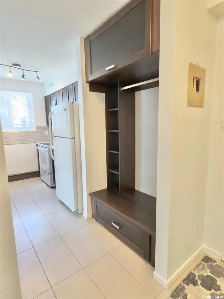 116 111th Street W Saskatoon SK S7N 1S7