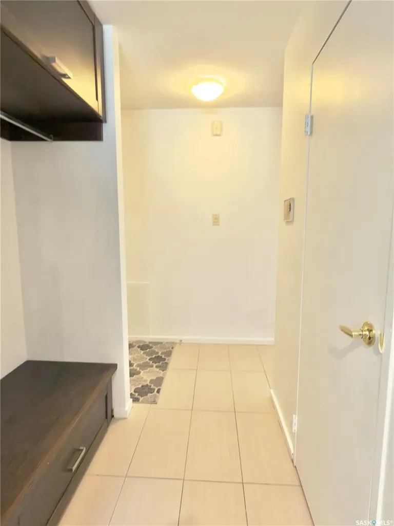 116 111th Street W Saskatoon SK S7N 1S7