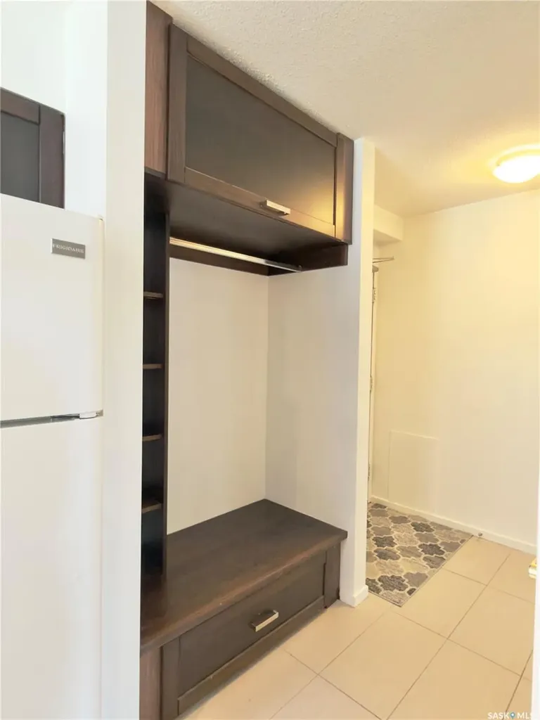 116 111th Street W Saskatoon SK S7N 1S7
