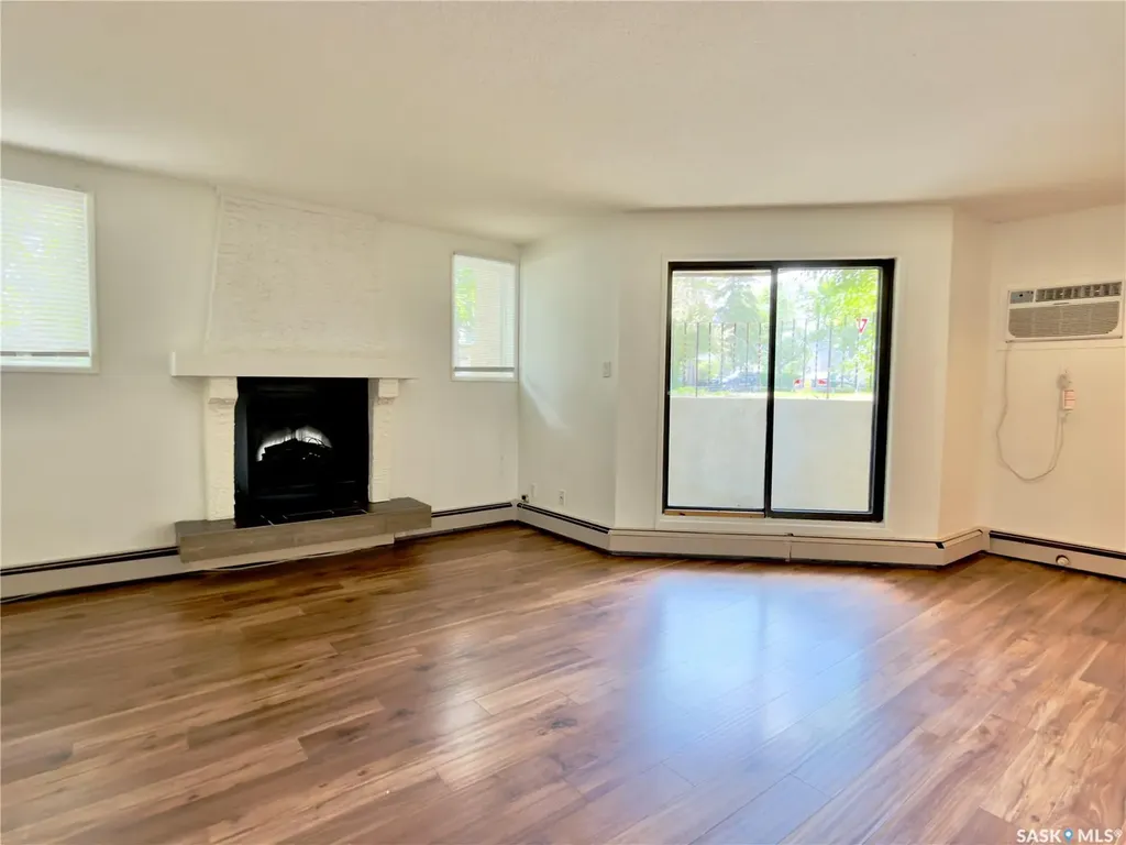 116 111th Street W Saskatoon SK S7N 1S7