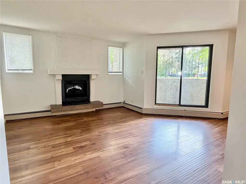 116 111th Street W Saskatoon SK S7N 1S7