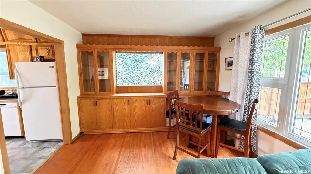201 Walsh Street Maple Creek SK S0N 1N0