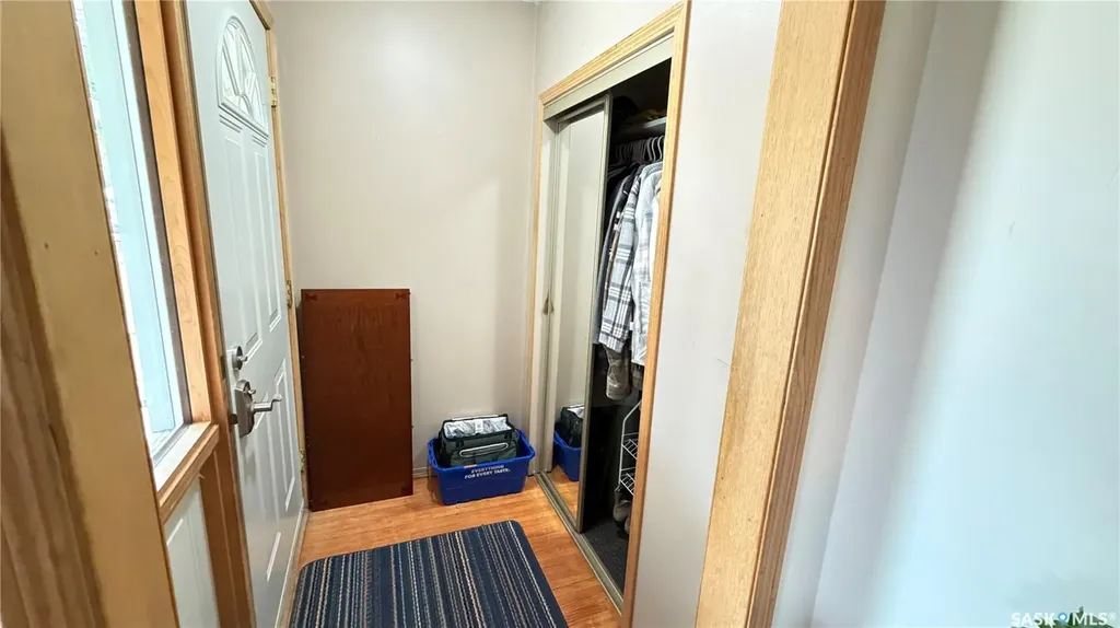 201 Walsh Street Maple Creek SK S0N 1N0