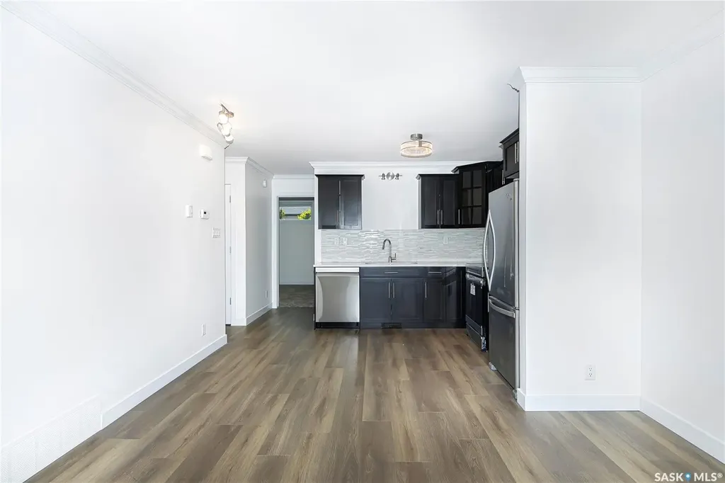250 Akhtar Bend Saskatoon SK S7W 0W4