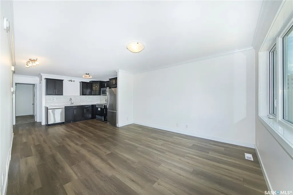 250 Akhtar Bend Saskatoon SK S7W 0W4
