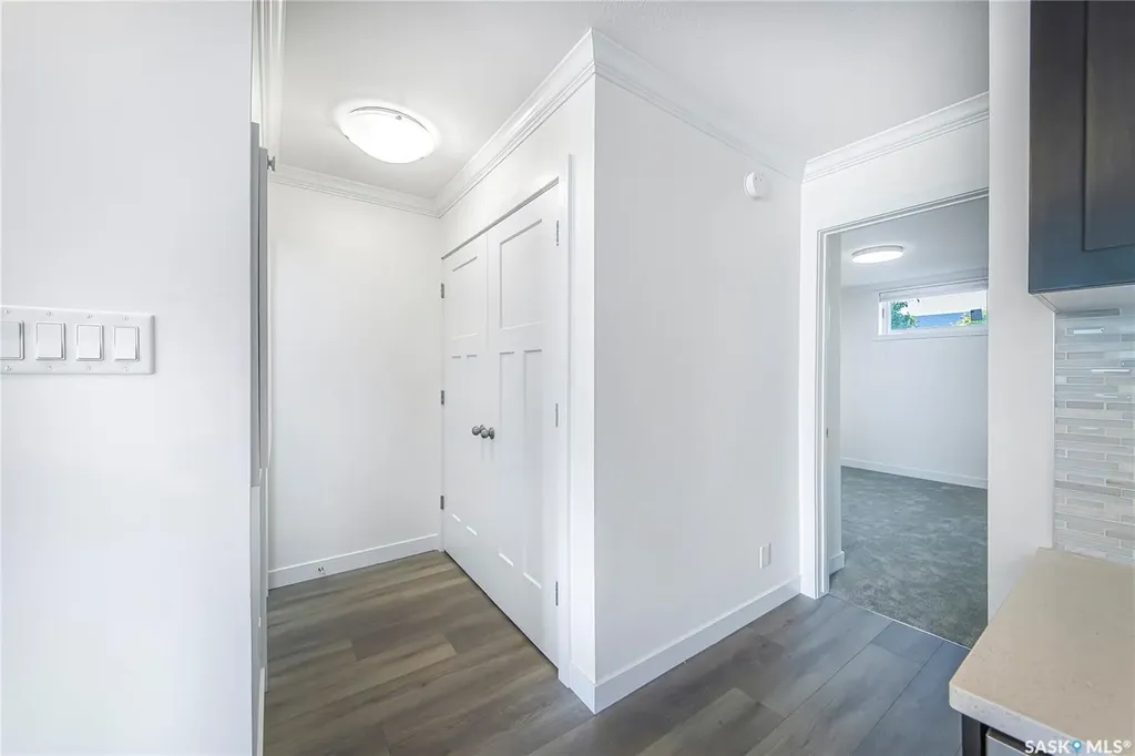 250 Akhtar Bend Saskatoon SK S7W 0W4