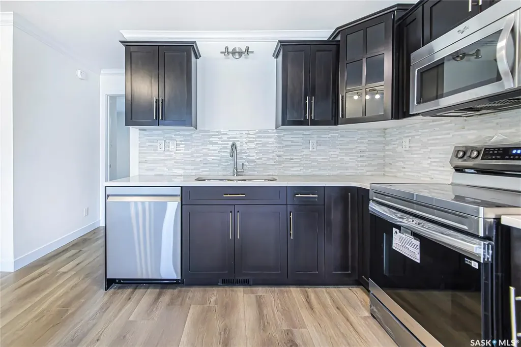 250 Akhtar Bend Saskatoon SK S7W 0W4