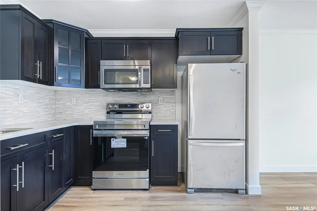 250 Akhtar Bend Saskatoon SK S7W 0W4