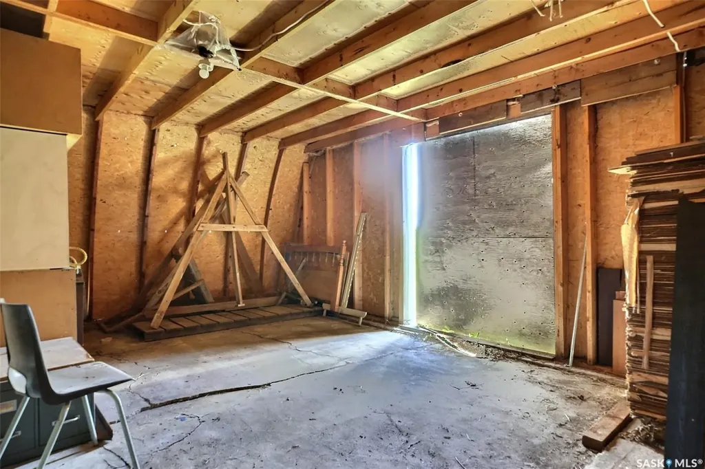 Rural Address Lumsden Rm No. 189 SK S0G 3C0