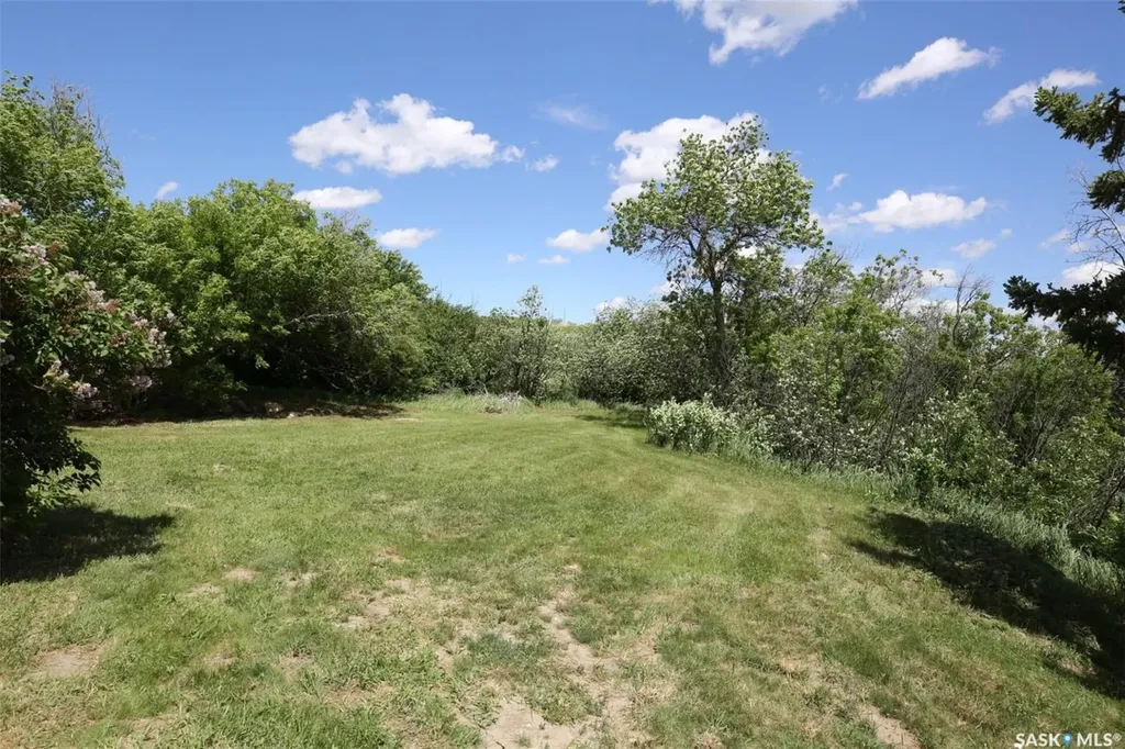 Rural Address Lumsden Rm No. 189 SK S0G 3C0