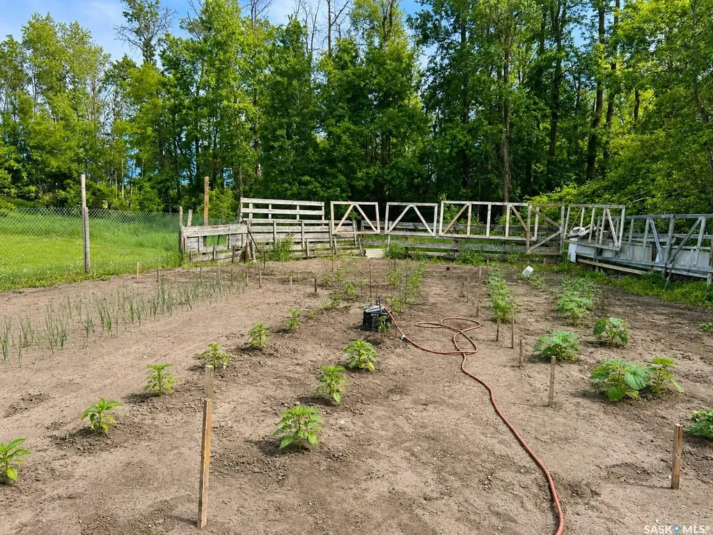 Rural Address Shellbrook Rm No. 493 SK S0J 2E0