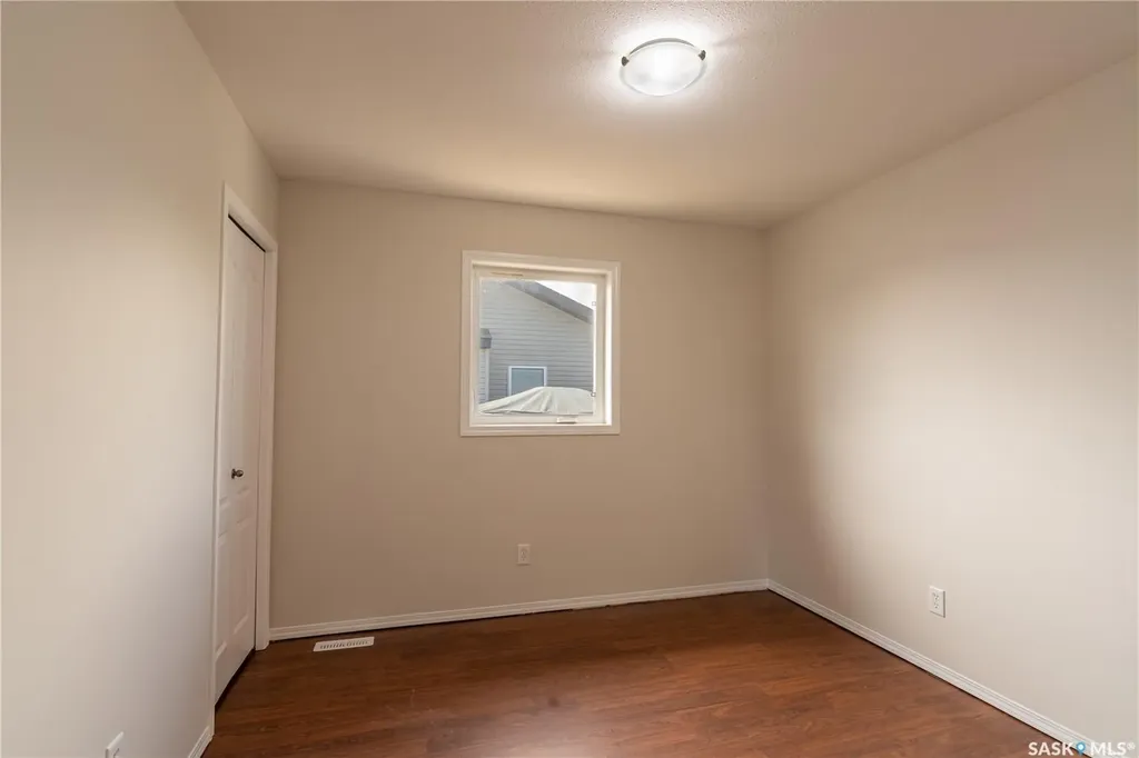 708 6th Avenue S Martensville SK S0K 2T0