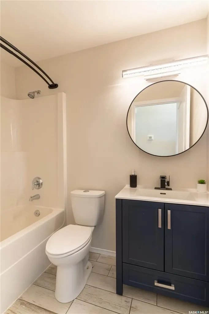 708 6th Avenue S Martensville SK S0K 2T0