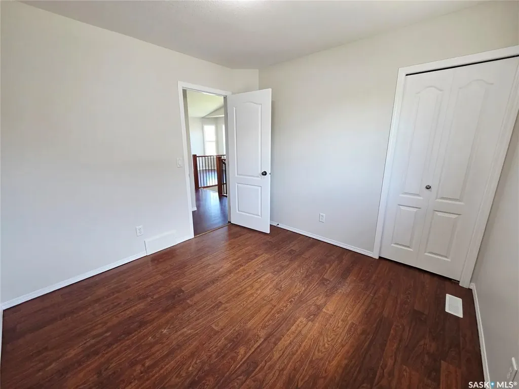 708 6th Avenue S Martensville SK S0K 2T0