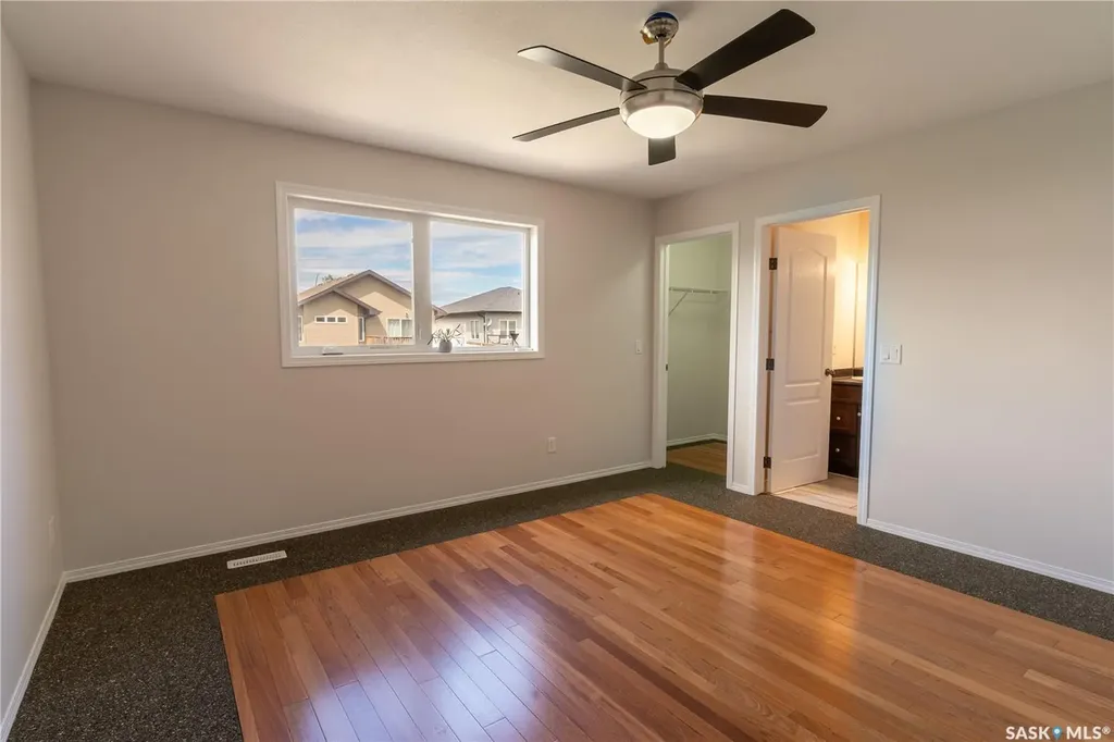 708 6th Avenue S Martensville SK S0K 2T0