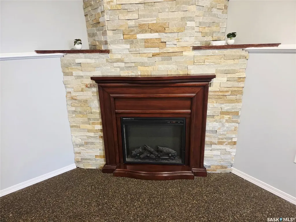 708 6th Avenue S Martensville SK S0K 2T0