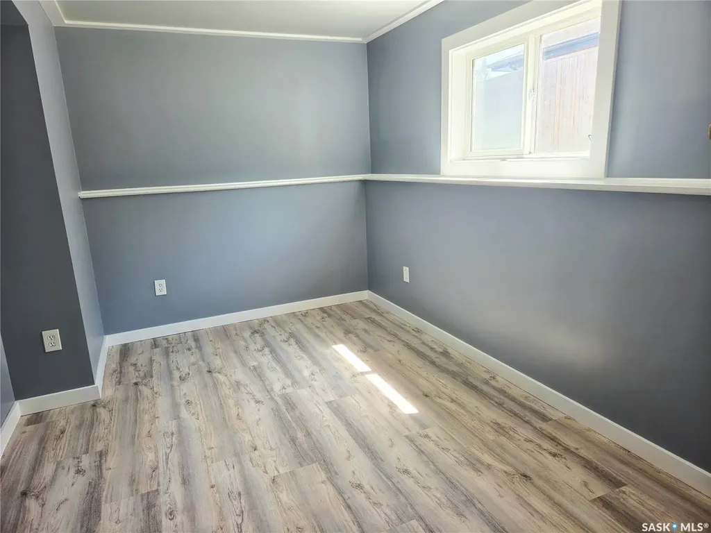 708 6th Avenue S Martensville SK S0K 2T0