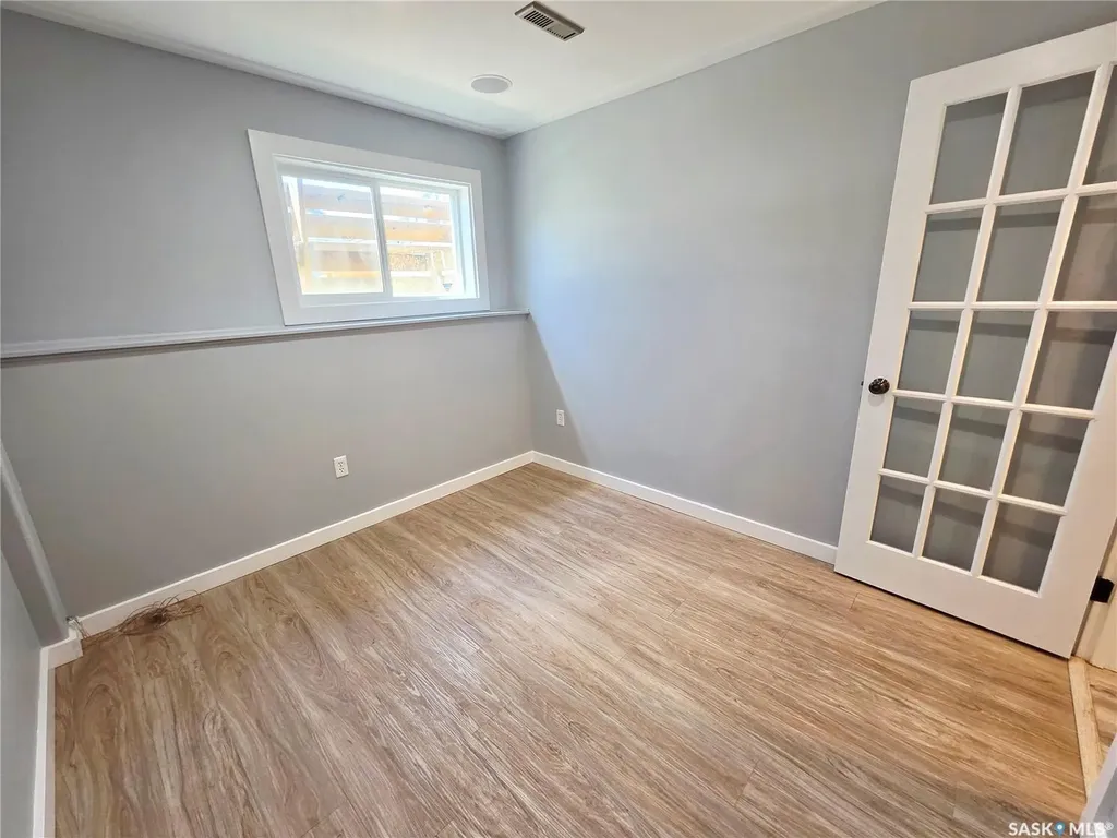 708 6th Avenue S Martensville SK S0K 2T0
