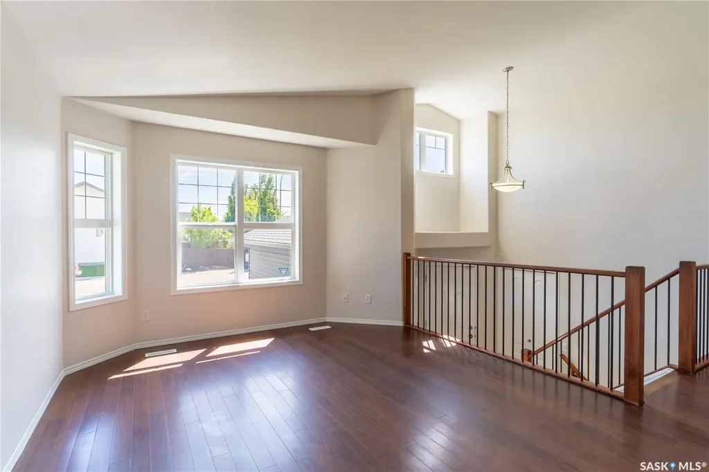 708 6th Avenue S Martensville SK S0K 2T0