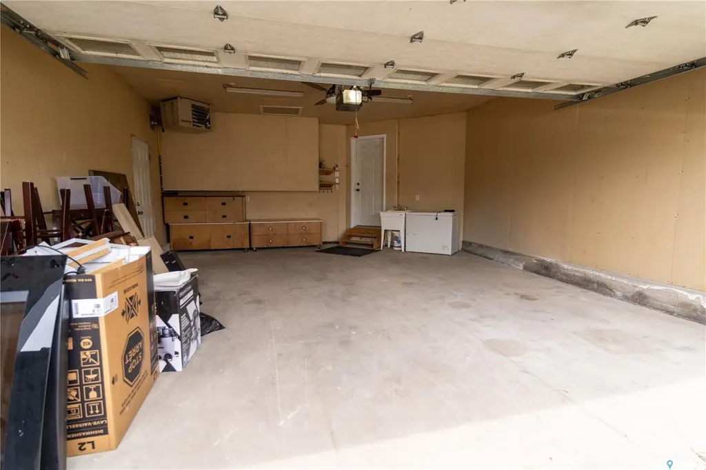 708 6th Avenue S Martensville SK S0K 2T0