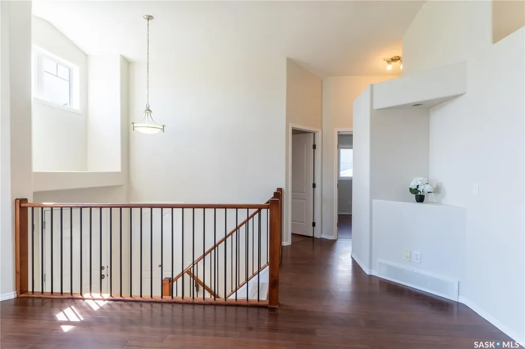 708 6th Avenue S Martensville SK S0K 2T0