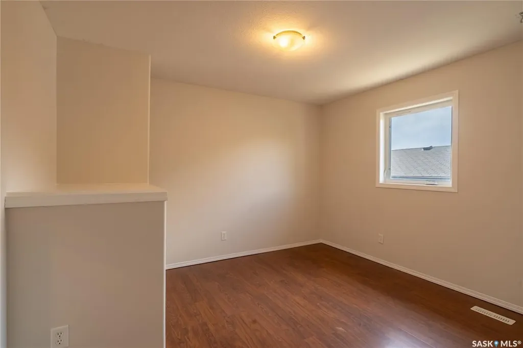 708 6th Avenue S Martensville SK S0K 2T0
