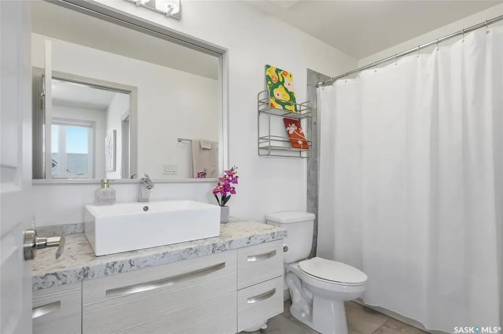 223 Evergreen Square Saskatoon SK S7M 4T2