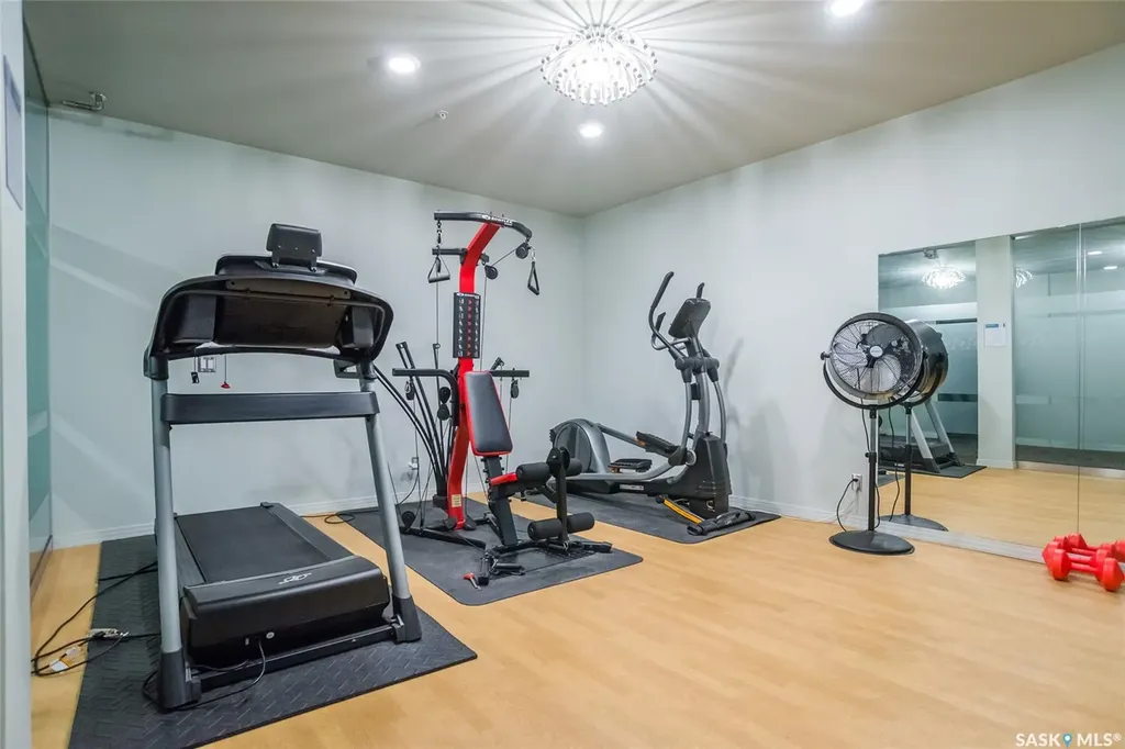 223 Evergreen Square Saskatoon SK S7M 4T2