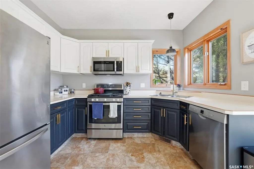 743 Cowley Road Saskatoon SK S7N 4J1