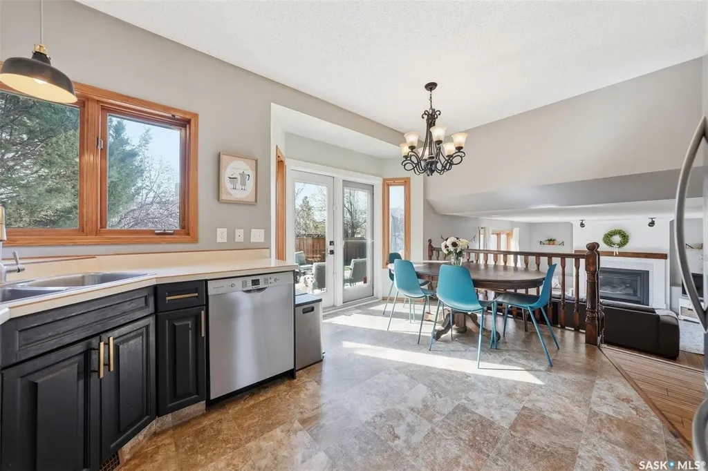 743 Cowley Road Saskatoon SK S7N 4J1