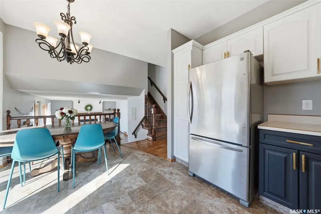 743 Cowley Road Saskatoon SK S7N 4J1