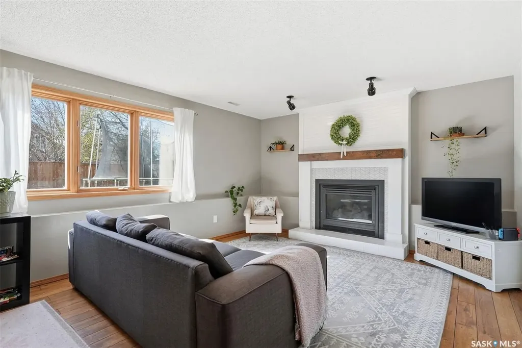 743 Cowley Road Saskatoon SK S7N 4J1